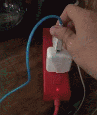 轮椅|搞笑图片 打麻将你胡了也别这样激动啊,这下好,炸胡了