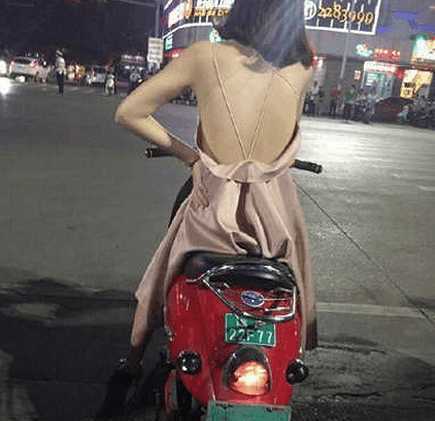 屠夫|追求多年的女神居然答应做我女朋友了，把我高兴坏了