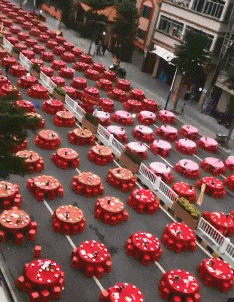 好样|爆笑GIF: 孩子，你是好样的！