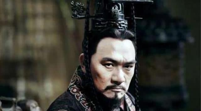 为何在苏秦等纵横家的游说之下,各国的王都如此听话,任人摆布?