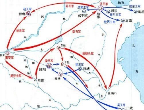 西晋八王之乱为何造成严重后果超越历代3