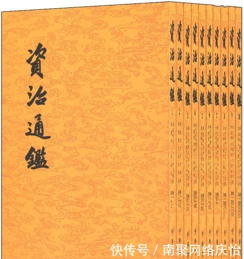 魏以岐州刺史崔延伯为征西将军,西道都督,帅众五万讨之.