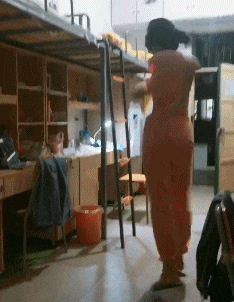 模样|去年种下的妹纸，到了今天终于要成熟了，模样还不错