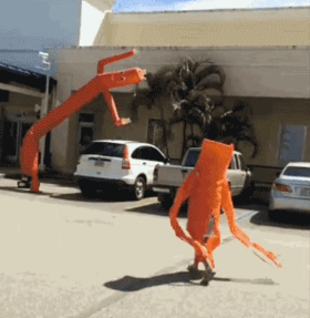 重金属|这是我们村唯一一只学过摇滚的鸡，这嗓子也太「重金属」了吧！！