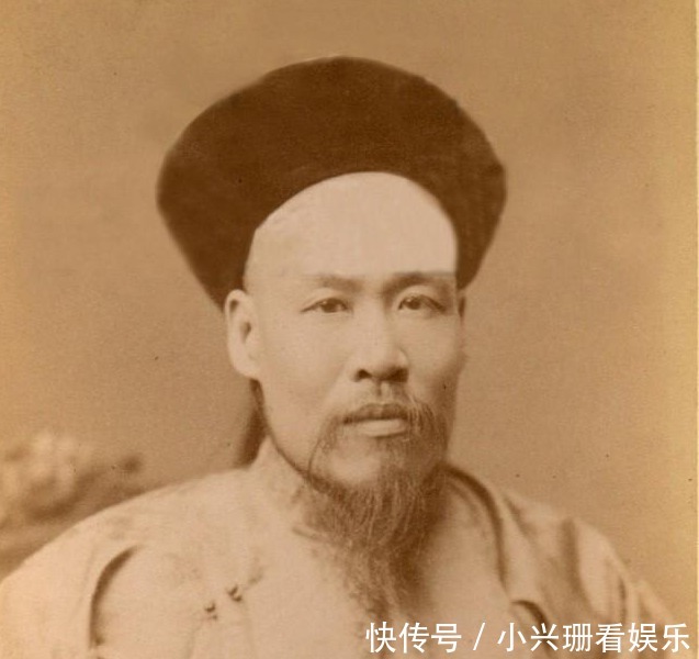史上最厉害的五大外交官最后一人翻手便灭掉了一个王朝3