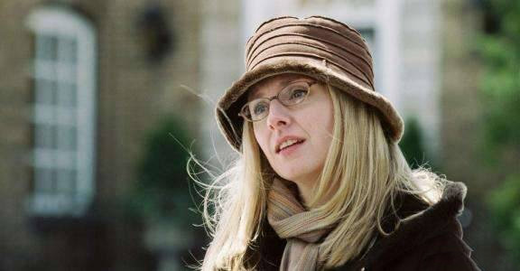 堂哥|每日欢笑集锦: 老婆强词夺理整懵老公!