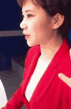 学习|爆笑GIF图：大哥有绝招啊，值得学习！