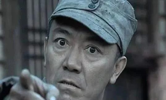 亮剑:孙德胜骑兵连被包围,李云龙为啥不救?