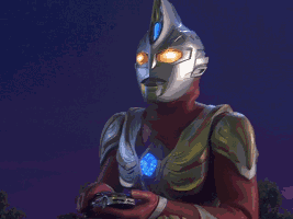 妹子|搞笑GIF：好酷的自行车