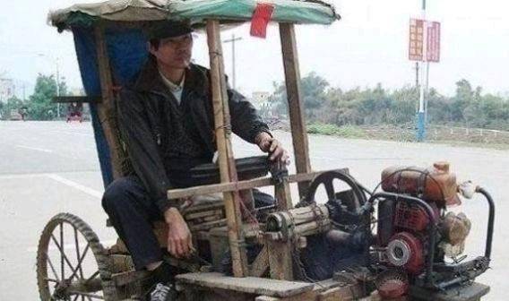 幽默笑话|幽默笑话:初入社会,给一个单位送鲜花……