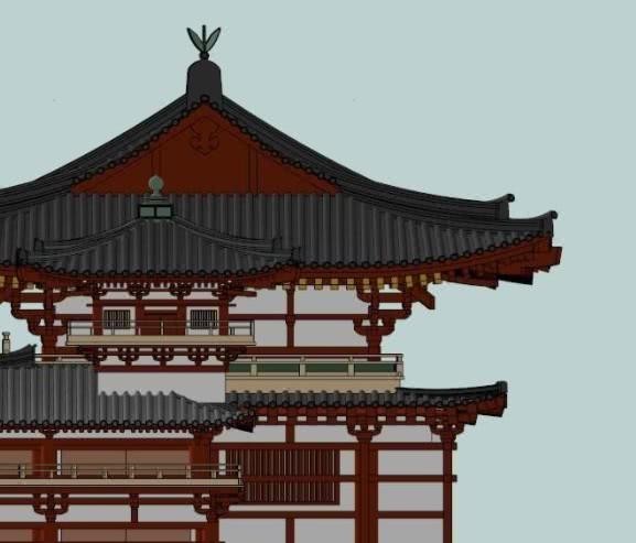 唐朝老百姓如何如何建造房屋?他们的住房条件怎样? - 看看头条_中华网