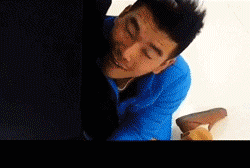 文松|让你笑的二十八张图(比宋小宝 文松搞笑)开心一刻