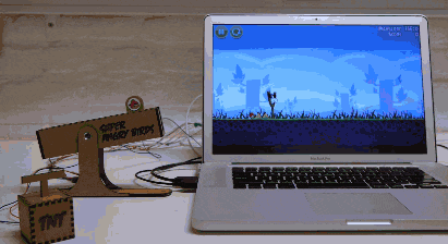 熟练|这熟练的一跪,充分暴露出了在家的家庭地位!