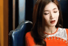 本事|搞笑GIF: 喂，有本事你下来，来，你下来！