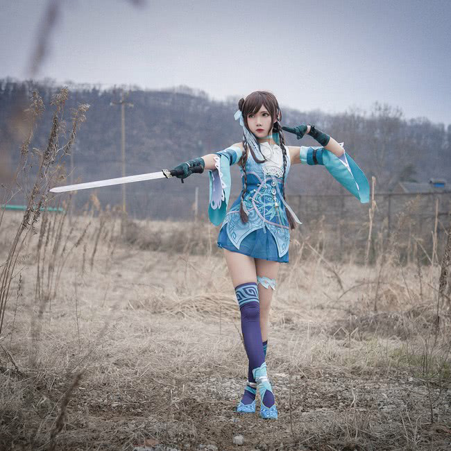 小王|搞笑GIF趣图：这是我刚娶回来的媳妇，不知道能退货不