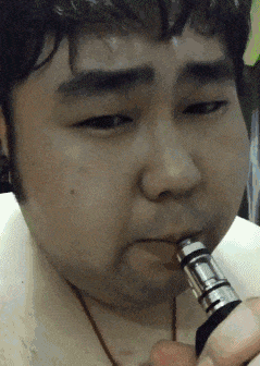 女神|女友不喜欢的情侣装, 硬塞的后果是她性情大变!