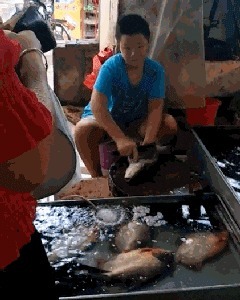 妹子|搞笑趣图:虽然很久的图了,但是我觉着很有意思