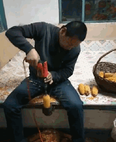 可怕|撞衫不可怕,可怕的是人家丑到爆还有男朋友呢