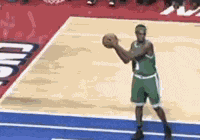 手势|GIF动图集锦：当一个社交达人不容易，要记住这么多手势