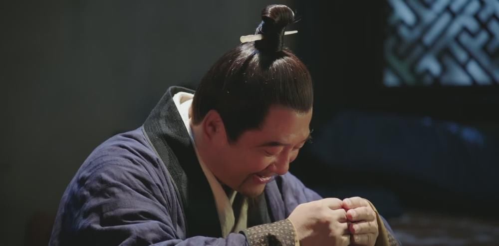 朱祁镇杀死曾支持他的石亨曹吉祥徐有贞其过程平静而惊心动魄