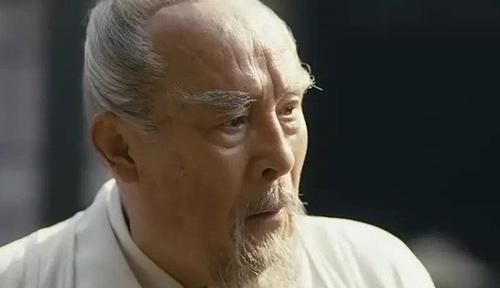 至于小说中出现的杨奉,不仅是真实的历史人物,还来自汉末的一支神秘