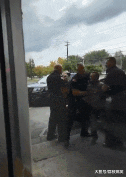 吊车|搞笑GIF: 体验悬空吊车的感觉