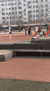 电梯|搞笑GIF：这是黄瓜出了轨，还石榴变了心？