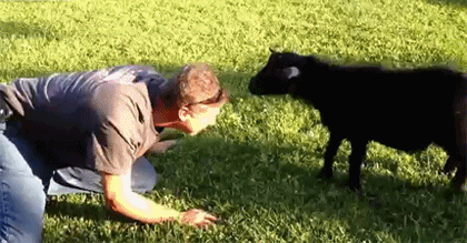 挫折|开心一刻：这位美女是事业上受到了什么挫折还是感情上受过挫折呢