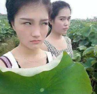 姑娘|搞笑GIF: 这是姑娘结婚要的“五金”吗?