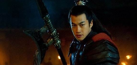 方天画戟这么厉害为何不再打造一把学者一般人用不了