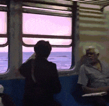 肯定|好不好吃一回事, 就是给钱看人秀刀工的