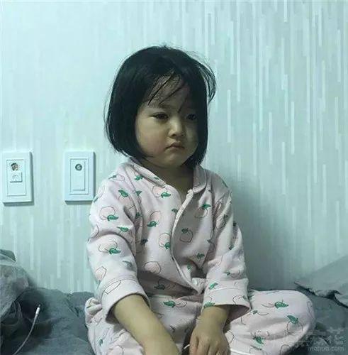 老板|「小息妹讲笑话NO.404」骚年你很吸睛啊