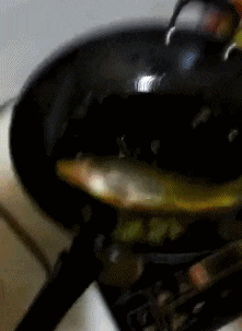 多人|搞笑GIF趣图：还是第一次见健身房里面有这么多人