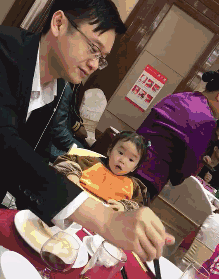 小姨子|三个女人一台戏,这句话是很有道理的!