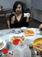 老公|前任大婚,租了个空姐当女伴,带去后新郎脸都绿了…