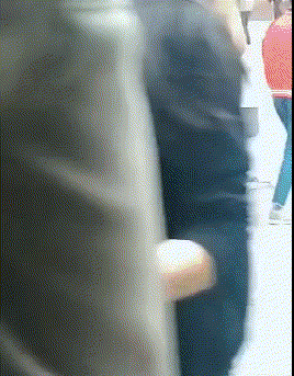 不意|童年的我,没和跟我玩我就跟猪玩