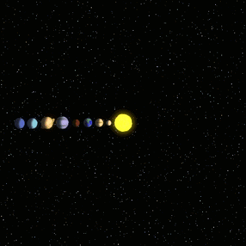 小娘|小娘们一言不合就趴墙头,隔壁大叔乐坏了,细心的王大妈找到亮点