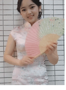 哈哈|搞笑GIF:只有男人才懂得动作~