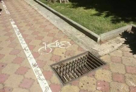 大象|搞笑GIF:这下满意了吧,你怎么就聋了呢?