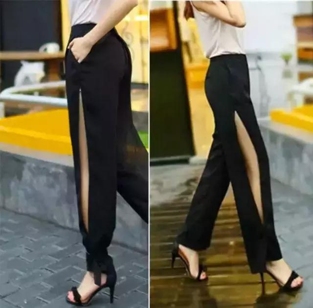 买家|嗨购后，我收到东西竟如此“惊悚”