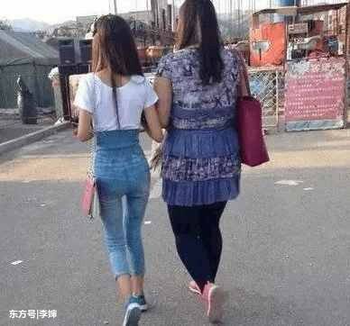 无聊|大哥骚气的运球！整个球场都恶心