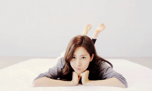 创口贴|姑娘你这创口贴是不是有些太大了