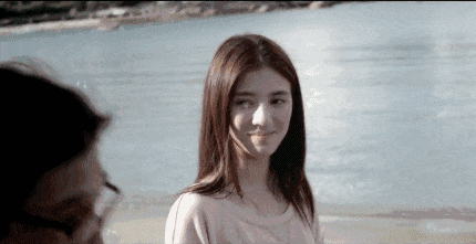 沙雕|搞笑GIF:沙雕式转盘