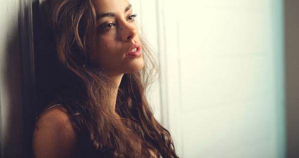 小李|笑话，飞行员新兵训练，没一个敢跳伞