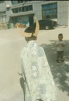 武松|曾经也是个王者,后来武松来了