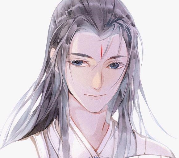 听到皇帝的关心,高长恭也没怎么多想就回答到:"国家的事就是我的事.