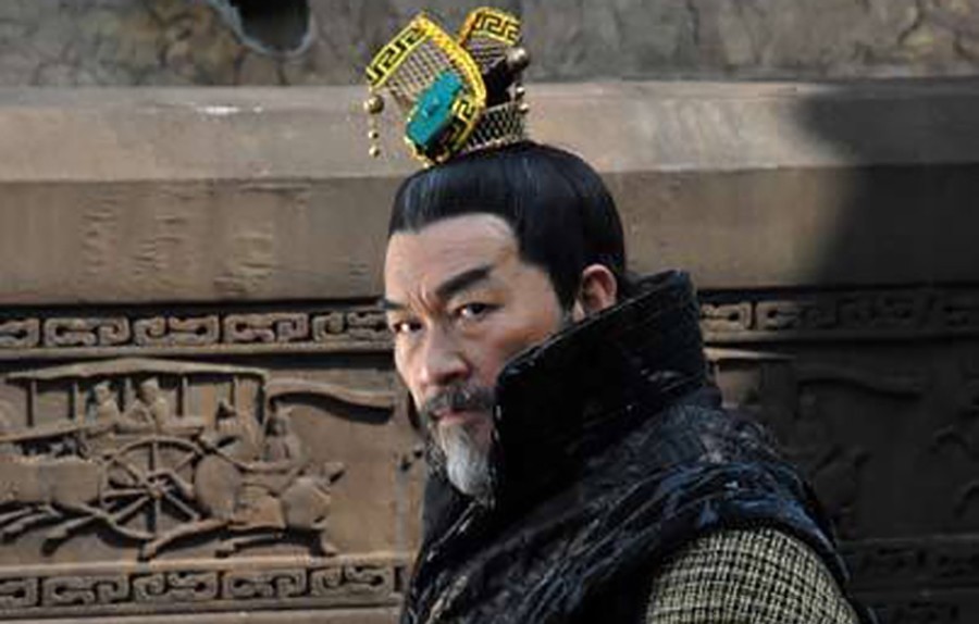 隋朝群雄中李密实力最强拥兵三十万为何却最终败亡