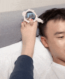 还是|搞笑GIF趣图：妹子，你到底是冲浪呢，还是太浪呢