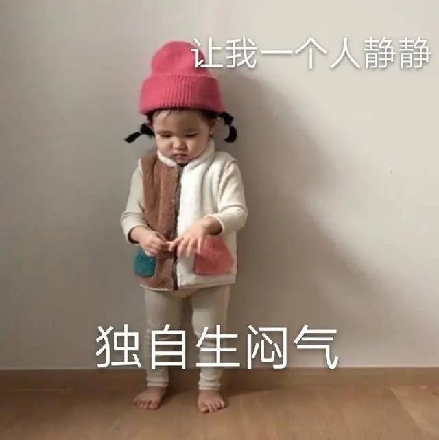 女神|十条笑话：竟然有人考个位数，我要把这位同学拎上来