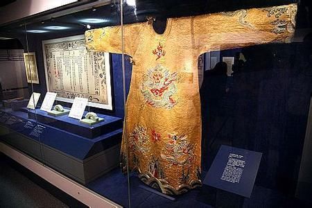 王爷遍地走,丞相多如牛毛,不知所谓的太平天国官爵